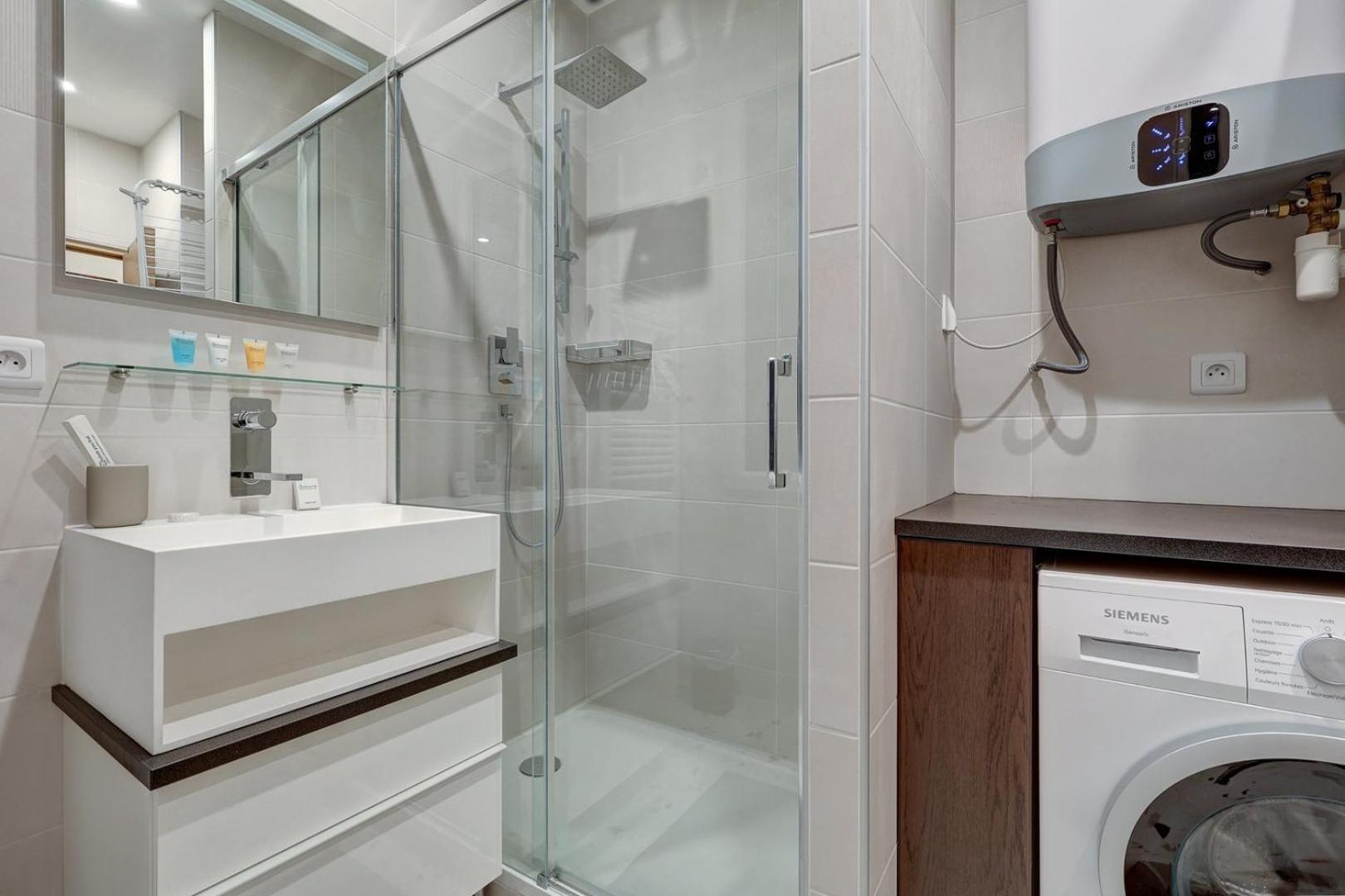 Cocon Luxueux Au Coeur Du 5eme Arrondissement Appartement Paris